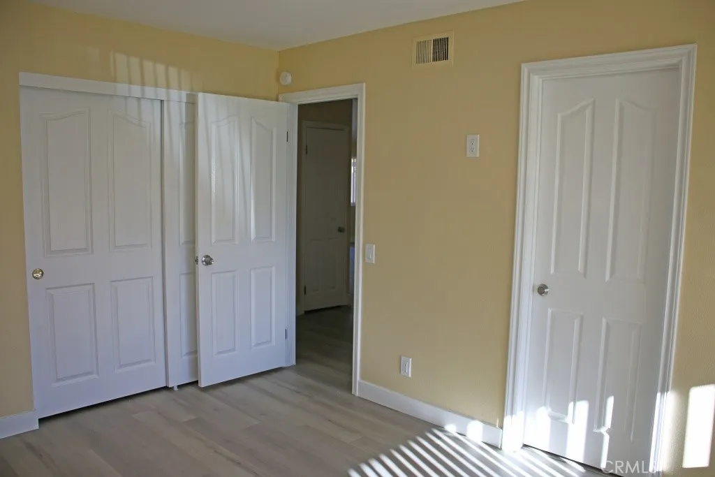 Additional image 19 of 2538 Alona, Santa Ana, CA 92706