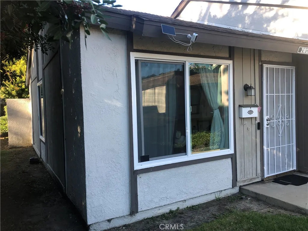 Additional image 42 of 21812 Stonepine St, Diamond Bar, CA 91765