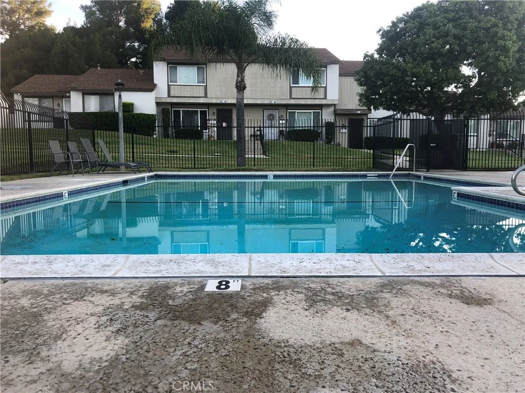 Additional image 45 of 21812 Stonepine St, Diamond Bar, CA 91765