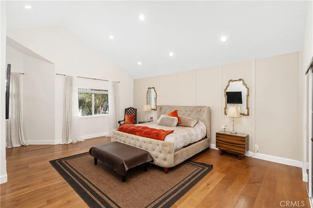 Additional image 57 of 7901 Berger Avenue, Playa Del Rey, CA 90293