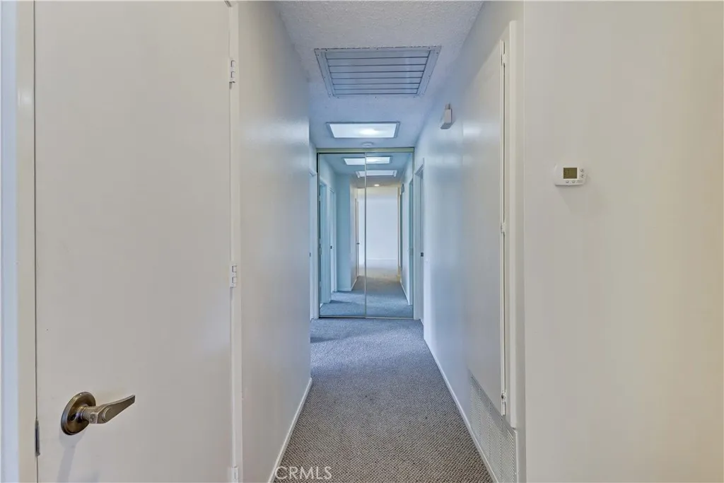 Additional image 77 of 3285 San Amadeo Unit A, Laguna Woods, CA 92637