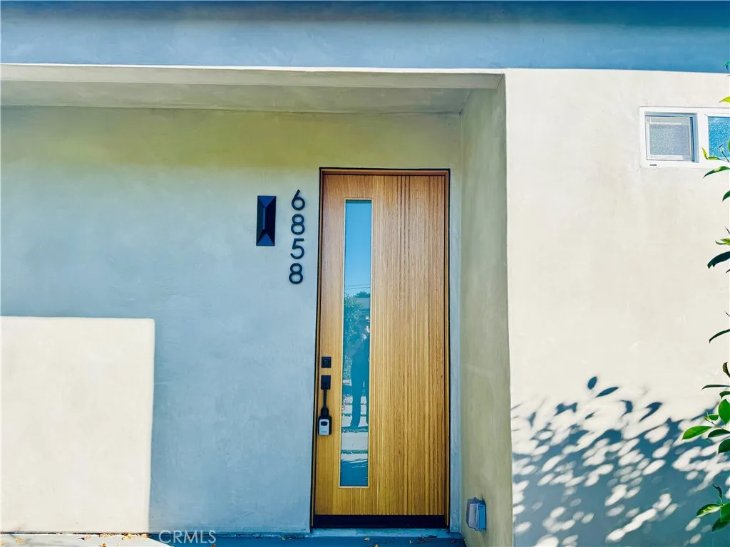 Additional image 35 of 6858 Aura Avenue, Reseda, CA 91335