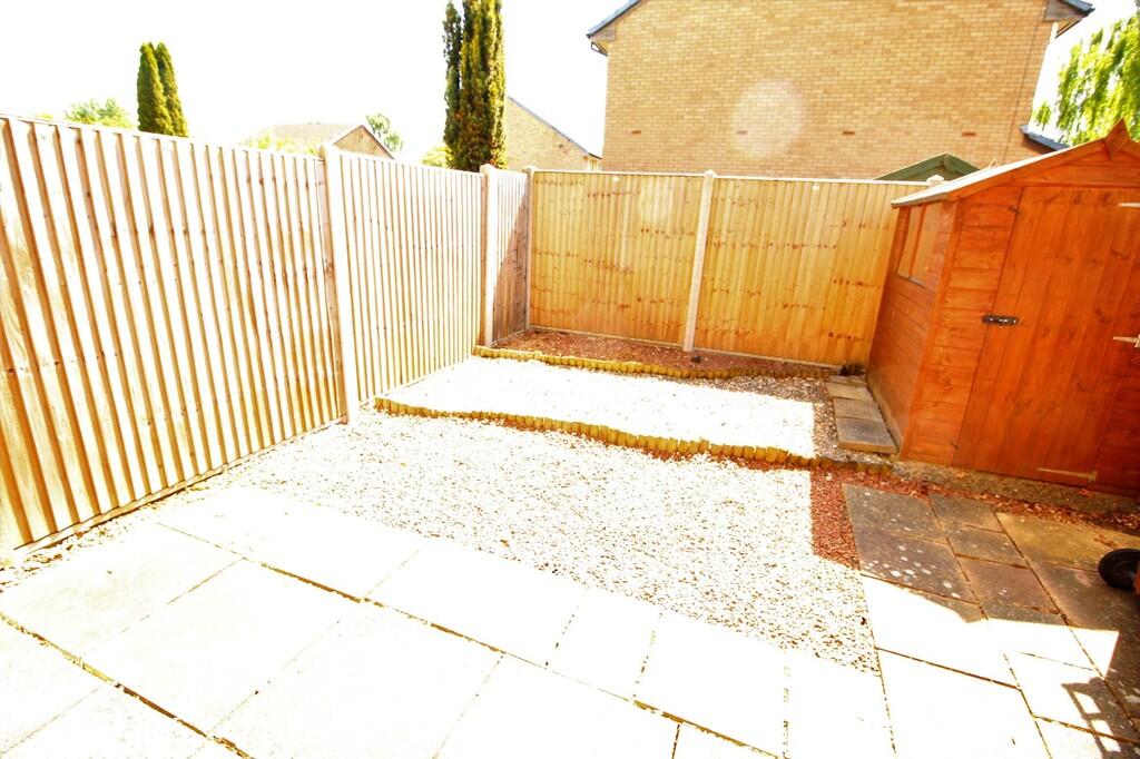 Additional image 9 of Forresters Drive, Welwyn Garden City, Hertfordshire