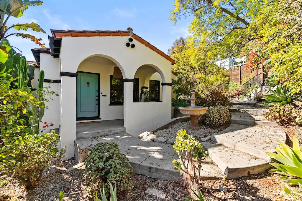 Additional image 2 of 2130 Apex, Los Angeles, CA 90039