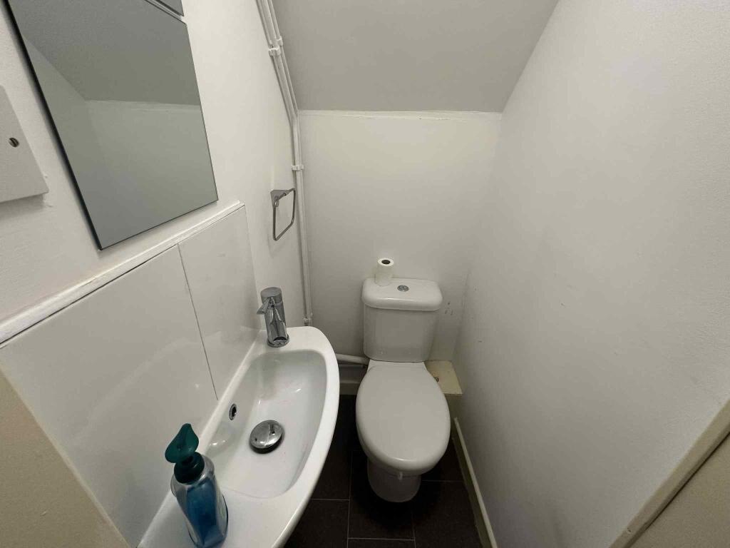 Additional image 3 of Vivian Road, Harborne