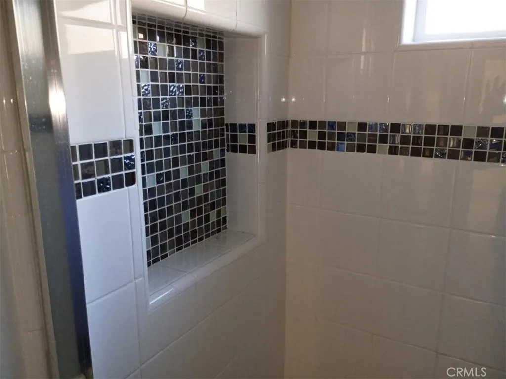 Additional image 26 of 233 S Minnesota Avenue, Glendora, CA 91741