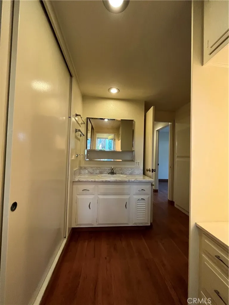 Additional image 47 of 953 Avenida Carmel, Unit B, Laguna Woods, CA 92637