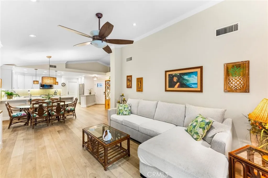 Additional image 30 of 19185 Echo Pass Rd, Lake Forest, CA 92679