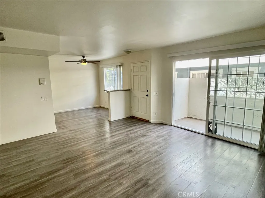 Additional image 4 of 10920 Moorpark, North Hollywood, CA 90062
