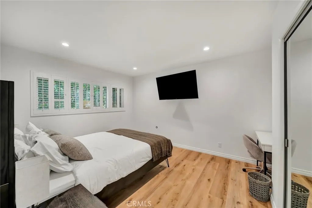 Additional image 73 of 16127 Hartsook Street, Encino, CA 91436