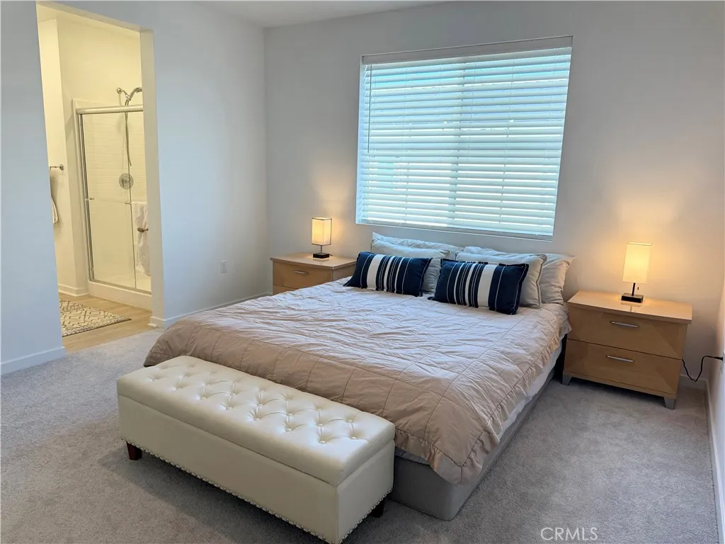 Additional image 46 of 32741 Manhattan Avenue, Winchester, CA 92596