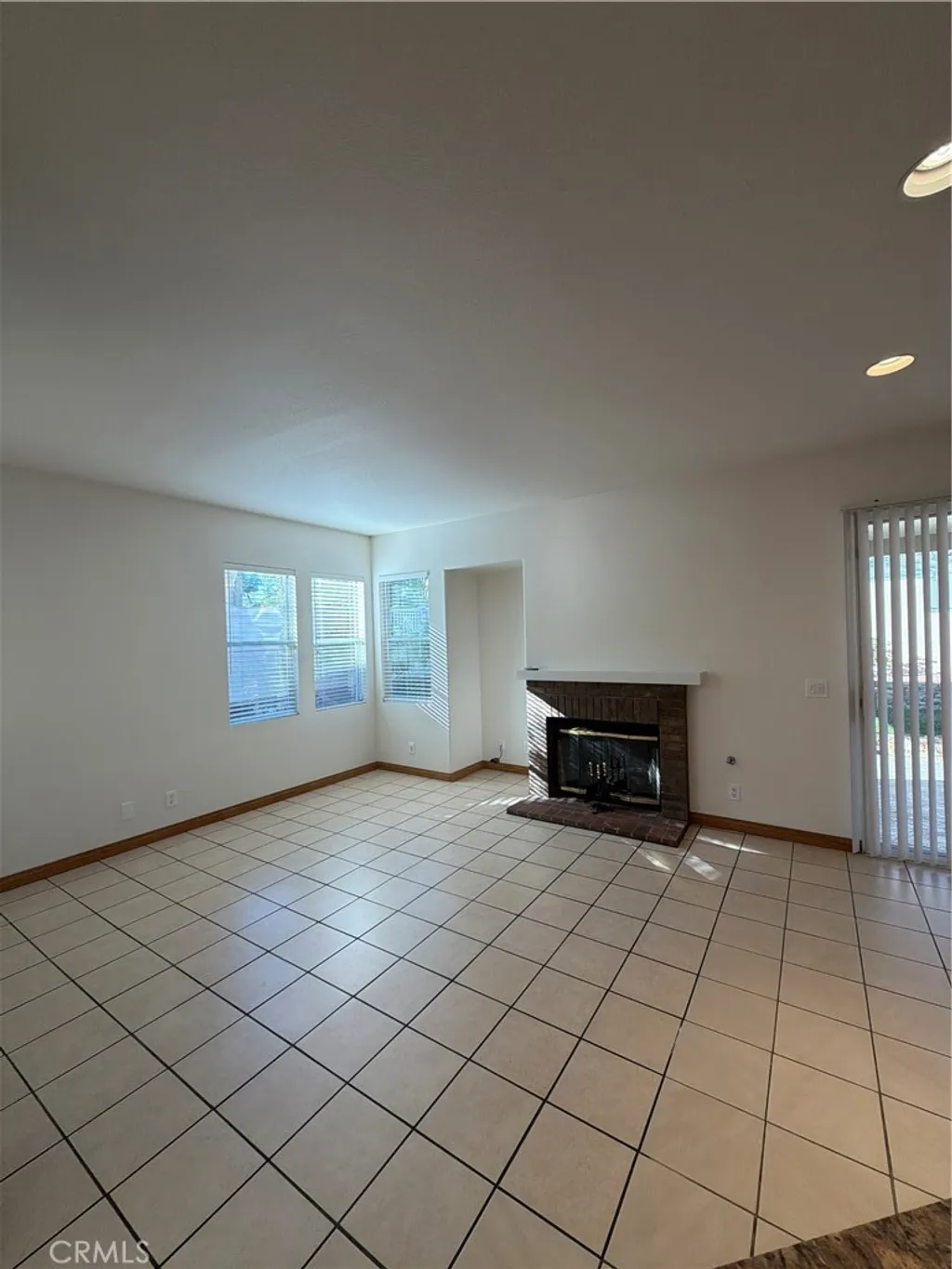 Additional image 27 of 17 Pastora, Lake Forest, CA 92610