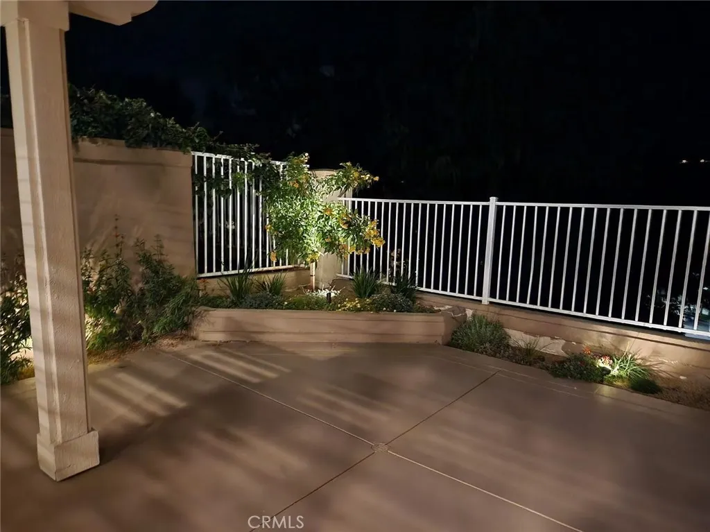 Additional image 15 of 1509 Avenida De Nogales, San Clemente, CA 92672