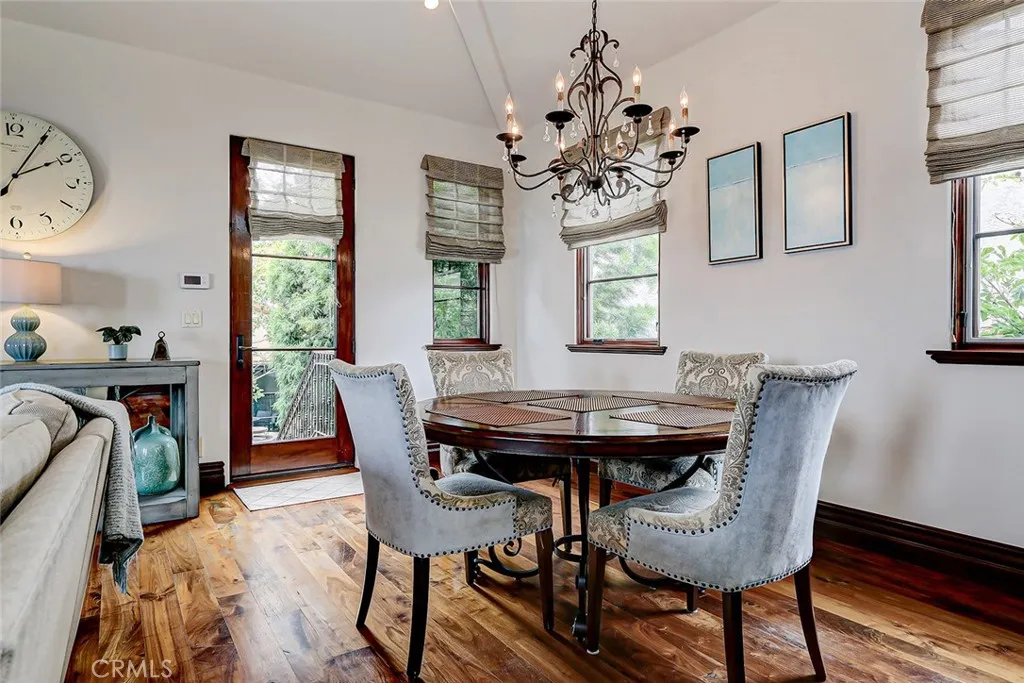 Additional image 24 of 853 6th, Manhattan Beach, CA 90266