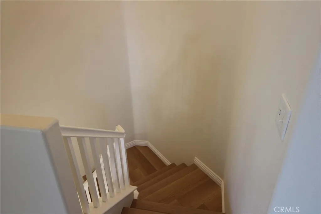 Additional image 89 of 145 Islington, Irvine, CA 92620