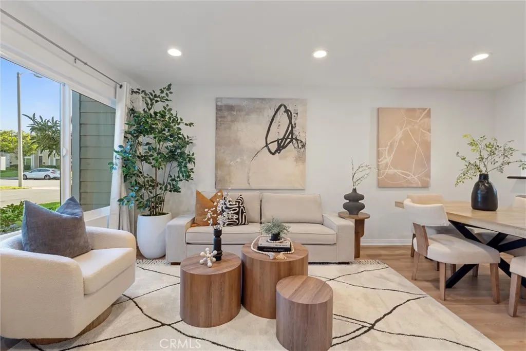 Additional image 6 of 32 Kazan St, Irvine, CA 92604