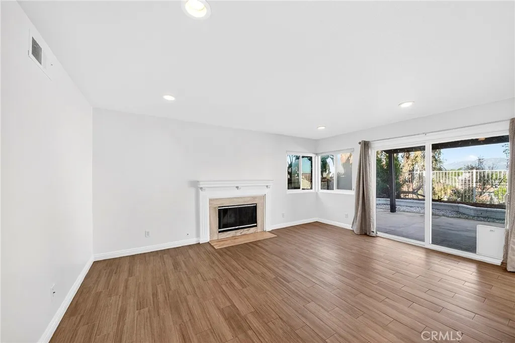 Additional image 29 of 3355 Sterling Drive, Corona, CA 92882