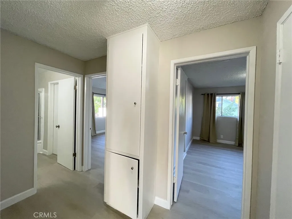 Additional image 23 of 448 Terry Way Unit C, Upland, CA 91786