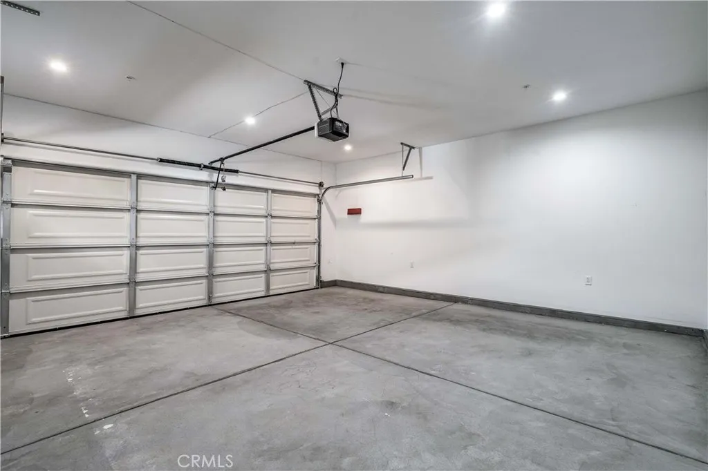 Additional image 88 of 511 Alvarado Street, Redlands, CA 92373