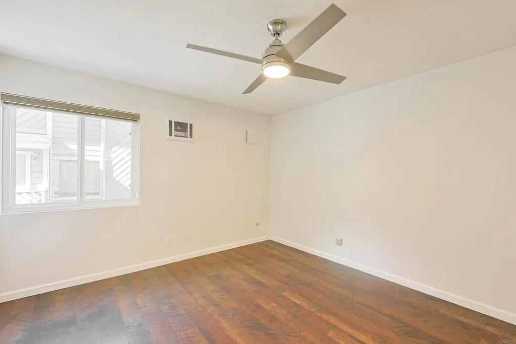 Additional image 36 of 590 Telegraph Canyon Road Unit E, Chula Vista, CA 91910