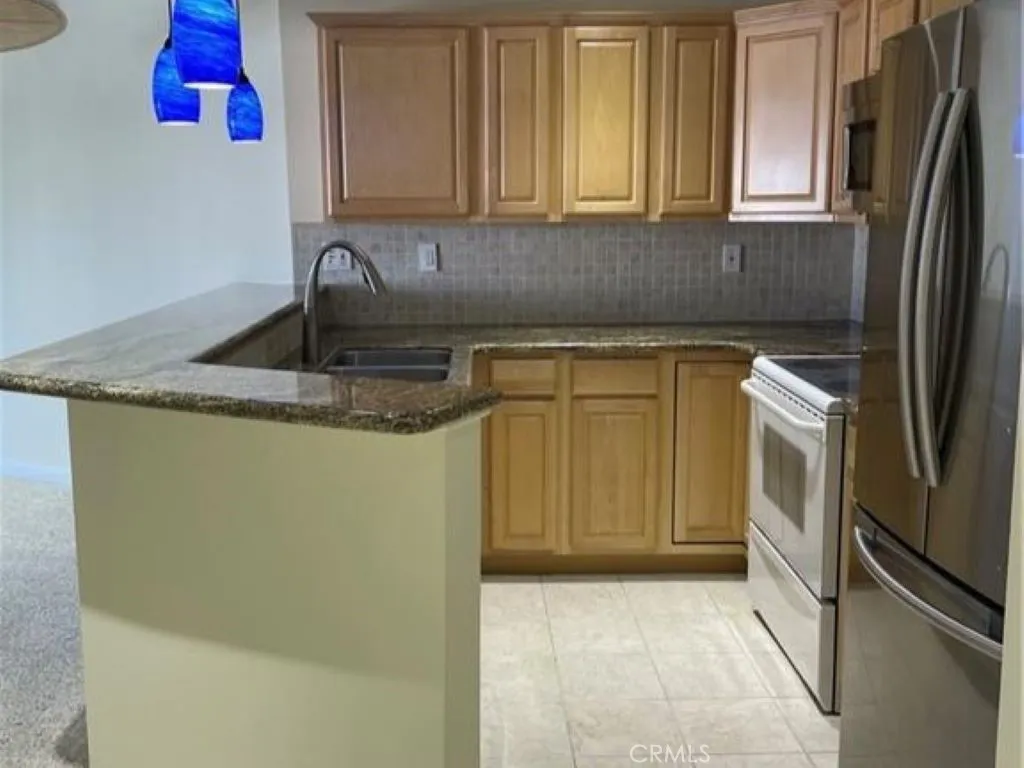 Additional image 21 of 630 The Village Unit 214, Redondo Beach, CA 90277