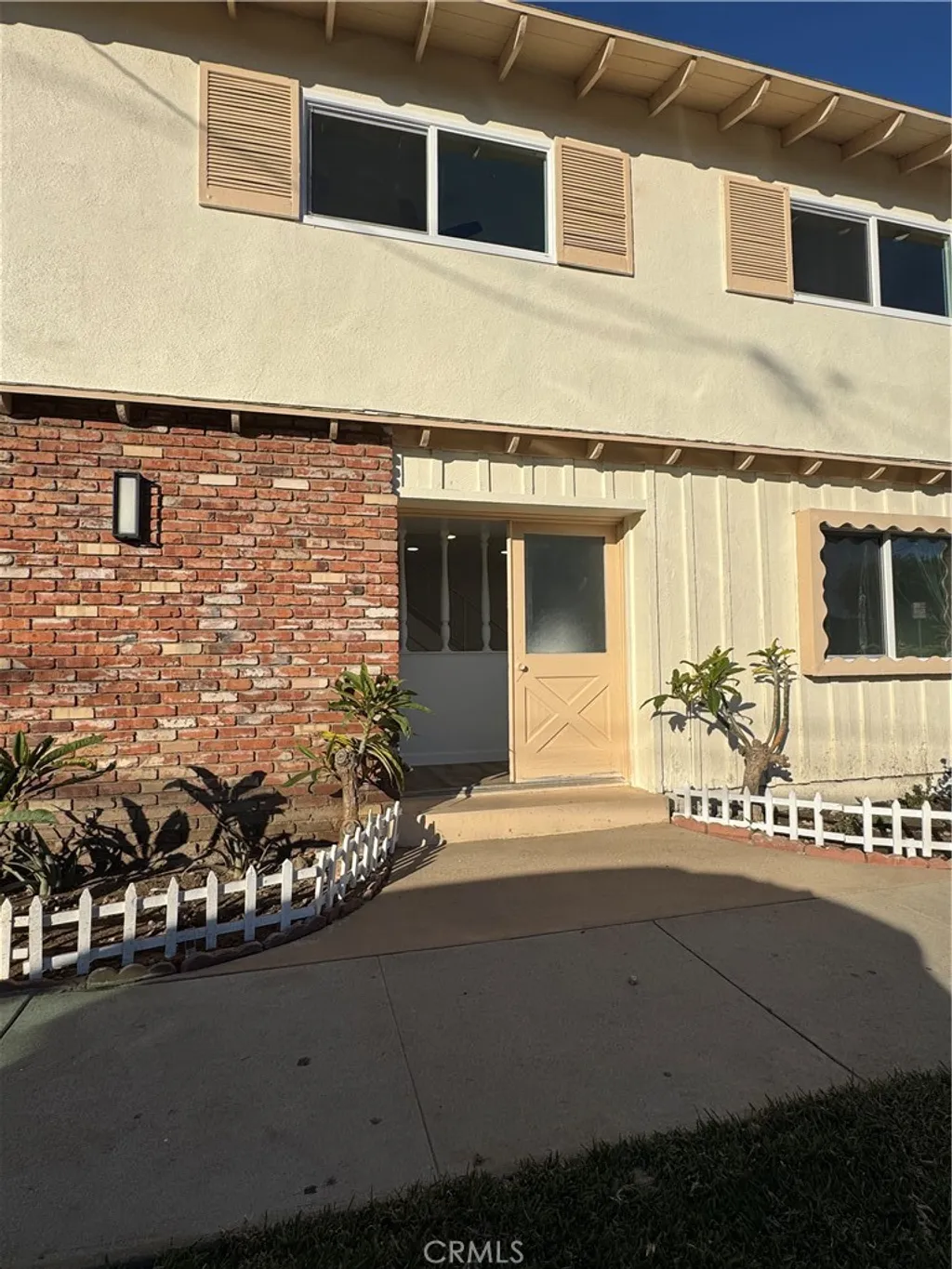 Additional image 31 of 4221 E 60th Street Unit I, Huntington Park, CA 90255