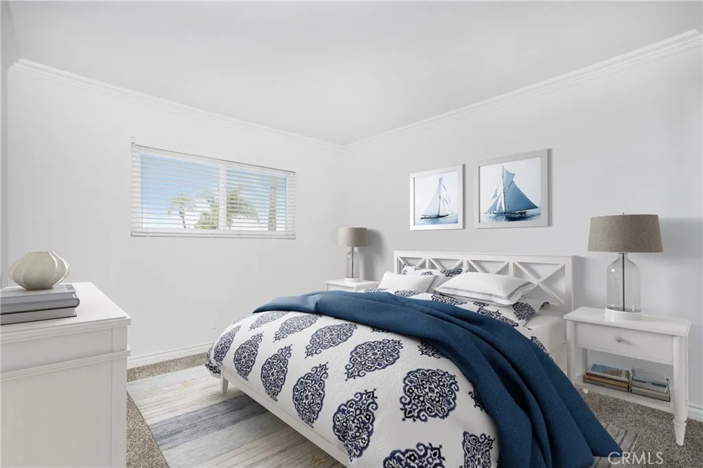 Additional image 26 of 34561 Calle Portola, Dana Point, CA 92624