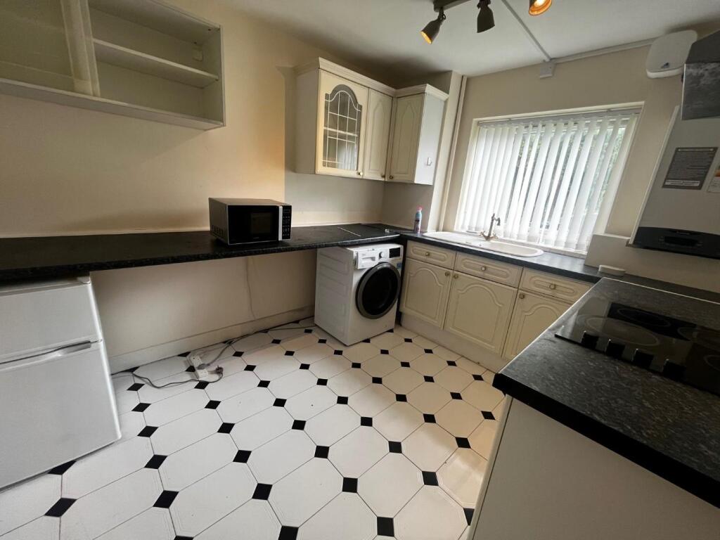 Additional image 8 of Old Abbey Gardens, Harborne, Birmingham