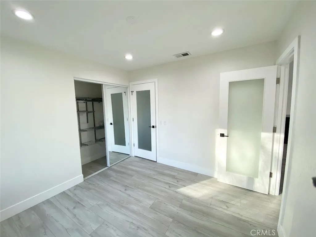 Additional image 110 of 4095 Penrod Drive, Riverside, CA 92505