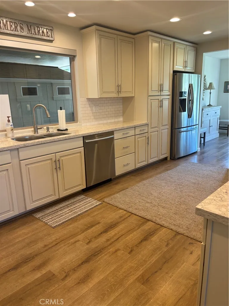 Additional image 15 of 74361 Zircon Cir, Palm Desert, CA 92260