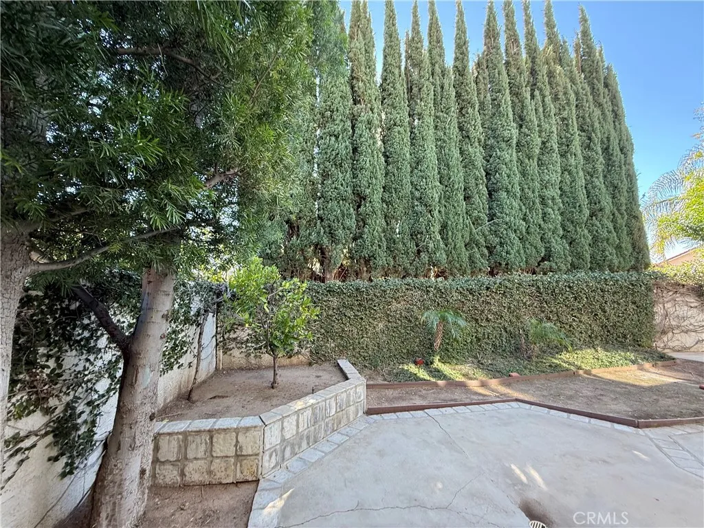 Additional image 64 of 19624 Crystal Hills, Porter Ranch, CA 91326