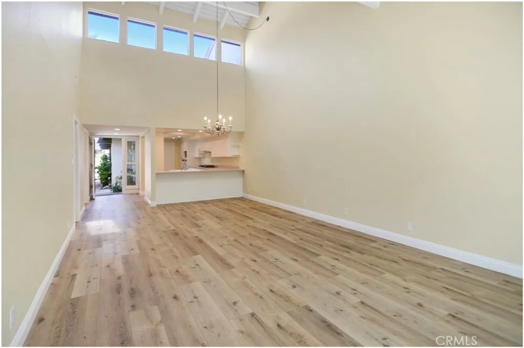 Additional image 30 of 55 Oak Tree Ln, Irvine, CA 92612