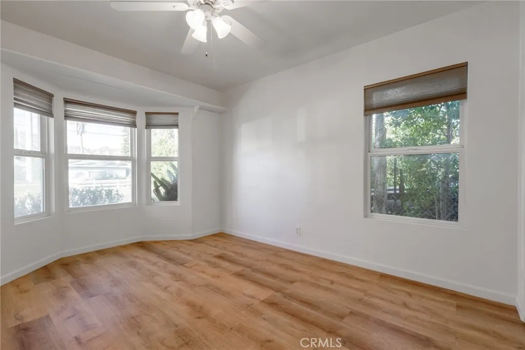 Additional image 26 of 10326 Vassar Avenue, Chatsworth, CA 91311