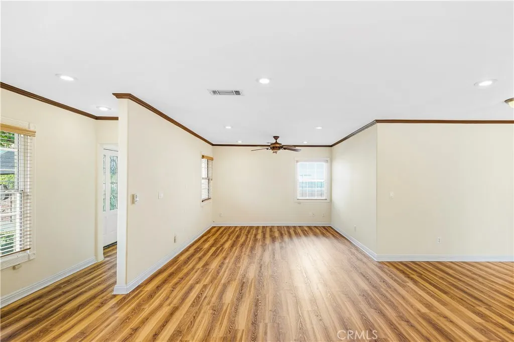 Additional image 7 of 5204 Etiwanda Avenue, Tarzana, CA 91356