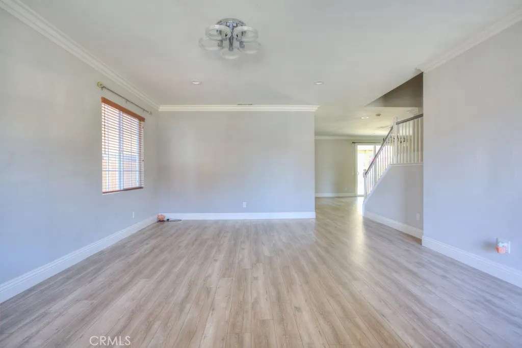 Additional image 61 of 7783 Alderwood Ave, Eastvale, CA 92880