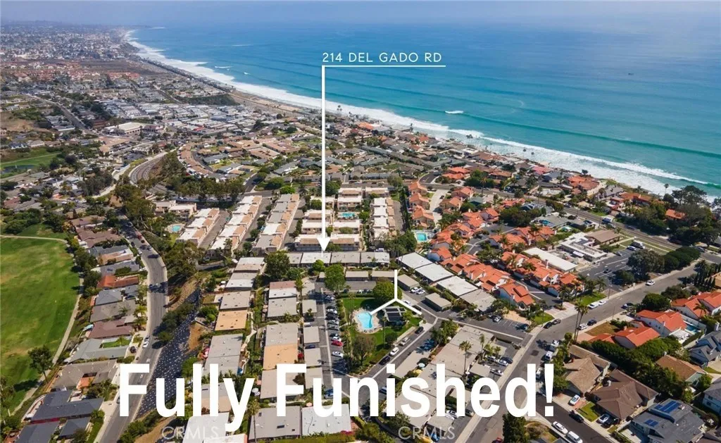 Additional image 19 of 214 Del Gado Road, San Clemente, CA 92672