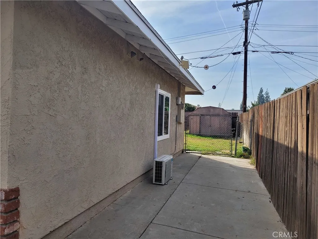 Additional image 20 of 4738 Trebor Rd, Riverside, CA 92503