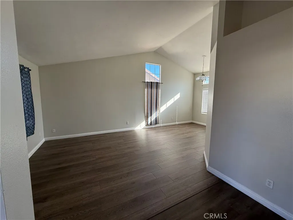 Additional image 15 of 14569 Choke Cherry Dr, Victorville, CA 92392