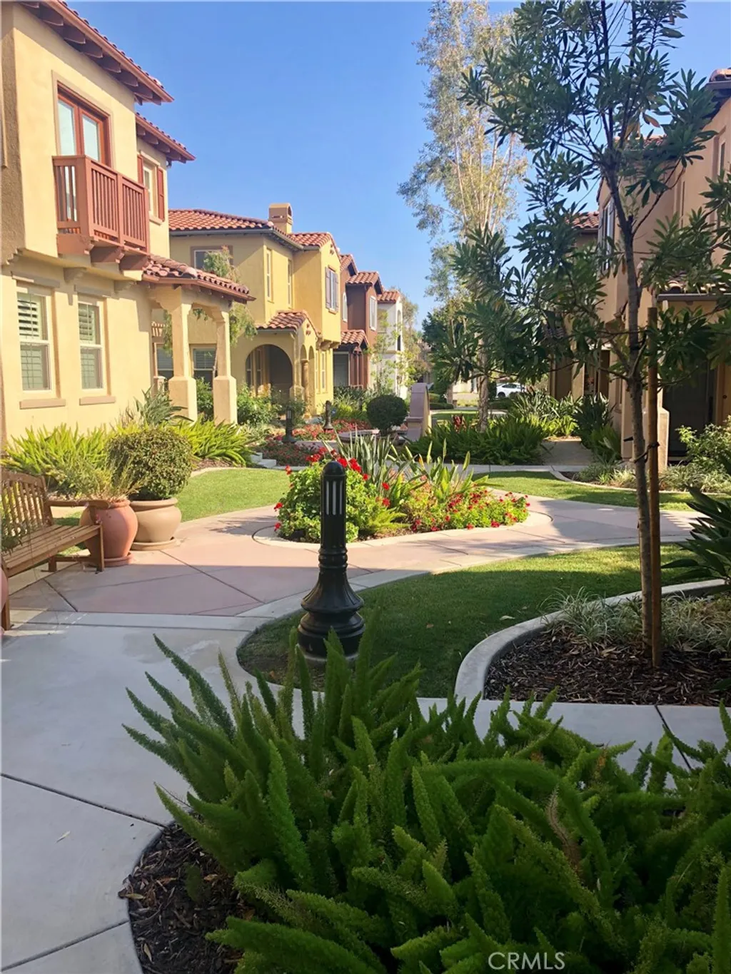 Property image for 1107 Ohio Way, Duarte, CA 91010