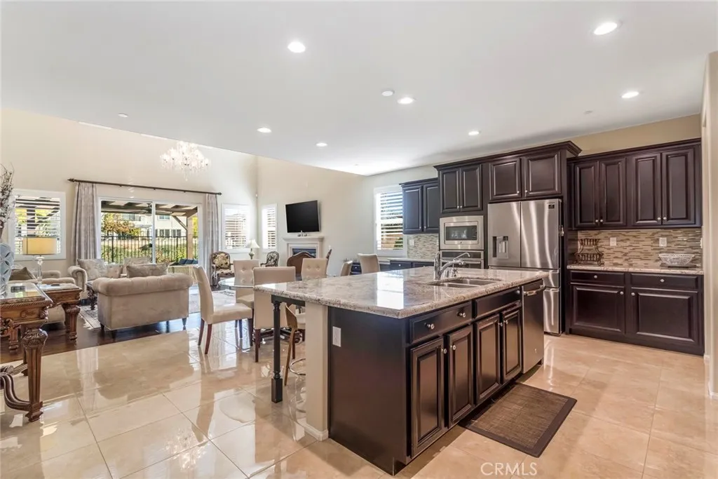 Additional image 9 of 24824 Carbon Ln, Valencia, CA 91354