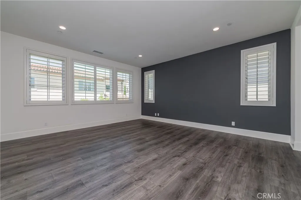 Additional image 34 of 91 Rockinghorse, Irvine, CA 92602