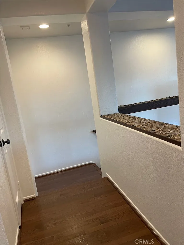 Additional image 44 of 278 Woodcrest Lane, Aliso Viejo, CA 92656