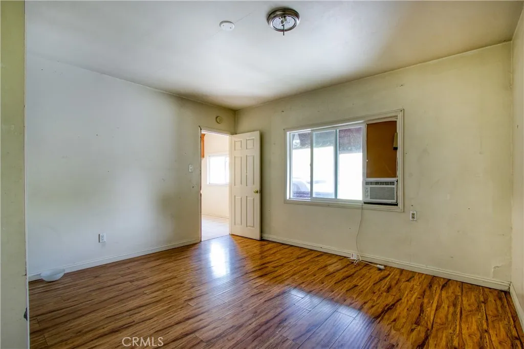 Additional image 17 of 5246 Phillips Boulevard Unit 2, Chino, CA 91710