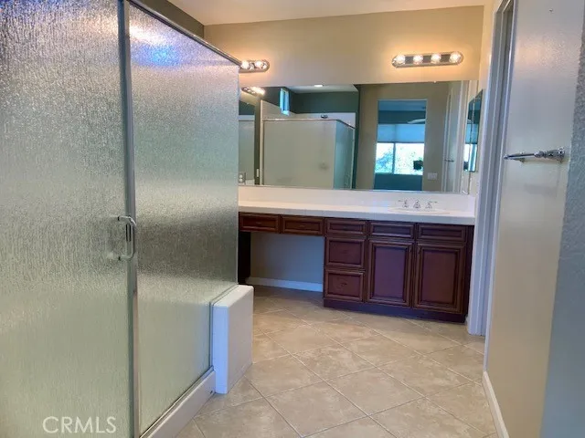 Additional image 54 of 8822 Cuyamaca St, Corona, CA 92883
