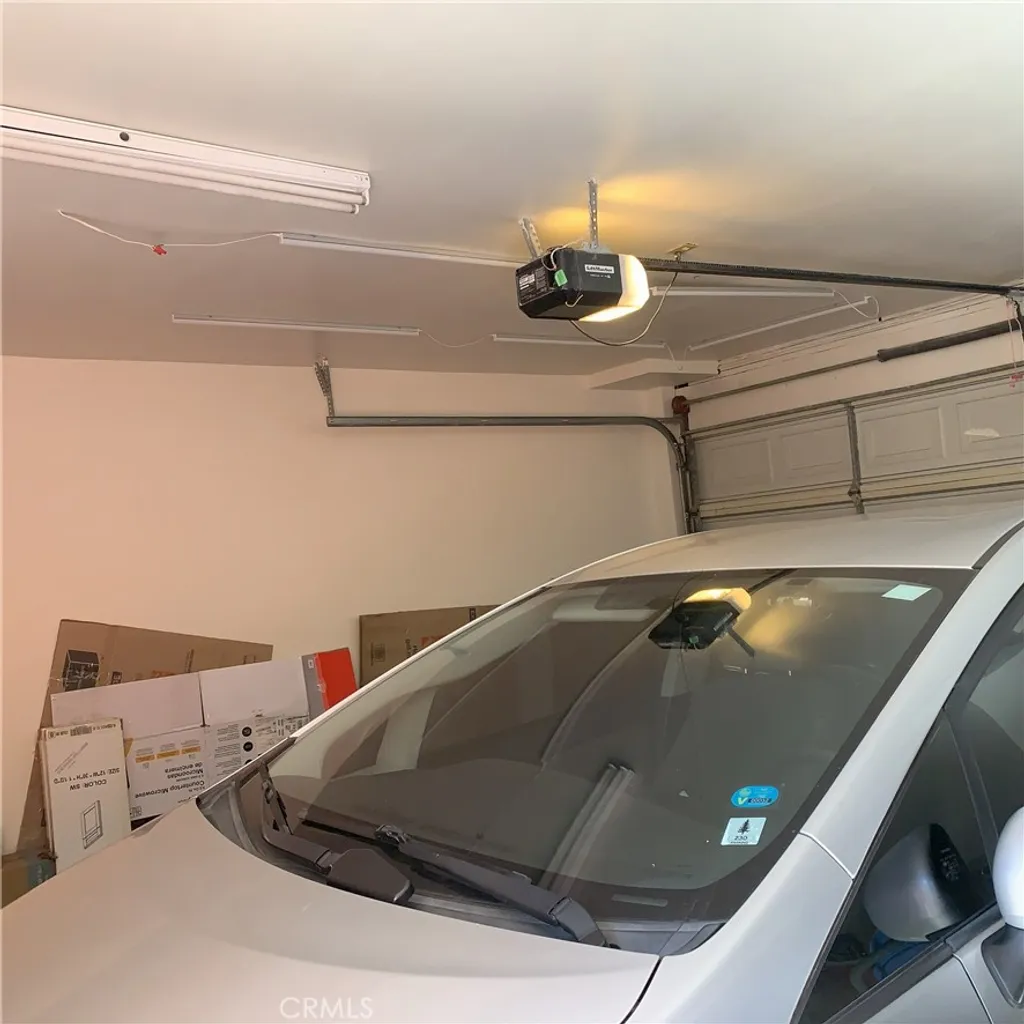 Additional image 32 of 21812 Stonepine St, Diamond Bar, CA 91765