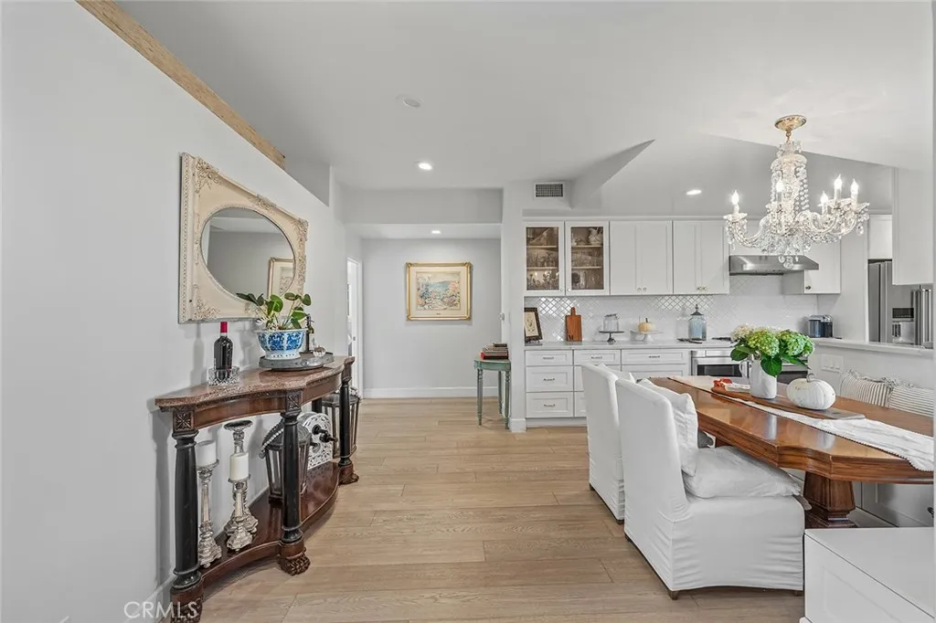 Additional image 15 of 950 Marvista Ave, Seal Beach, CA 90740