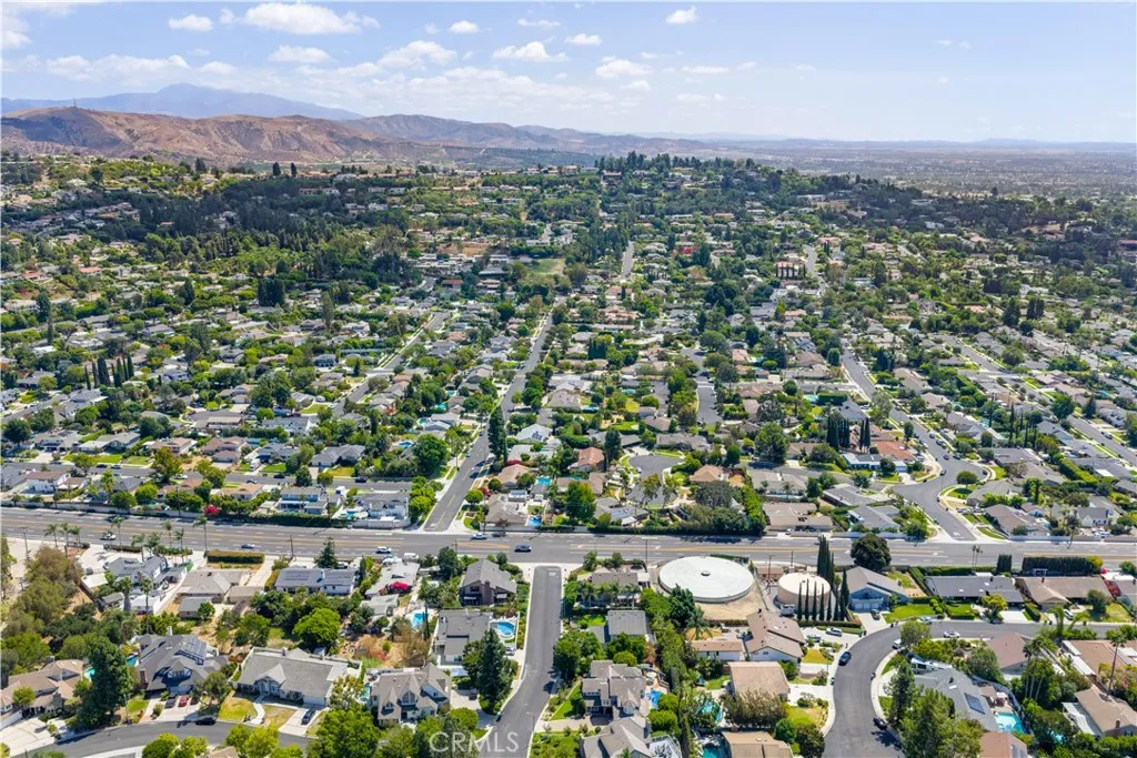 Additional image 56 of 19402 Lemon Hill Drive, North Tustin, CA 92705