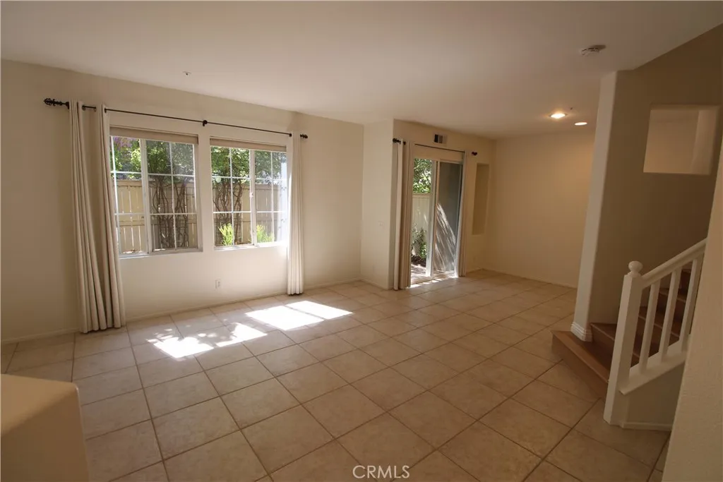 Additional image 61 of 145 Islington, Irvine, CA 92620