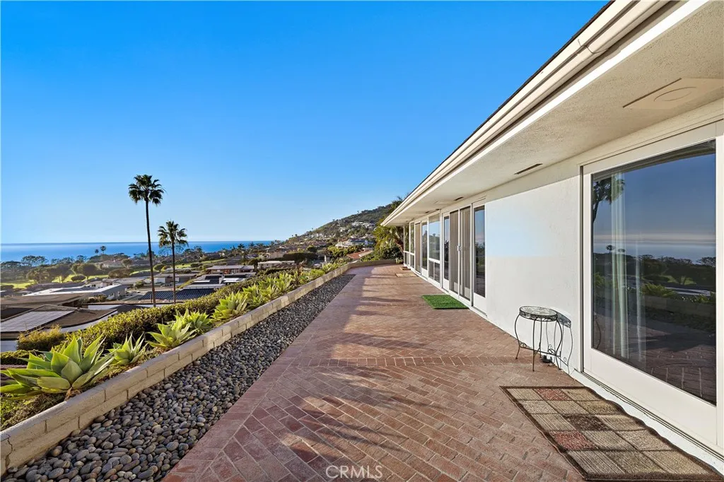 Additional image 8 of 32461 Mediterranean Drive, Dana Point, CA 92629