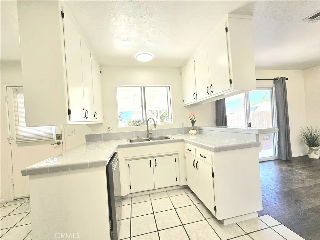 Additional image 14 of 11981 Franklin Street, Moreno Valley, CA 92557